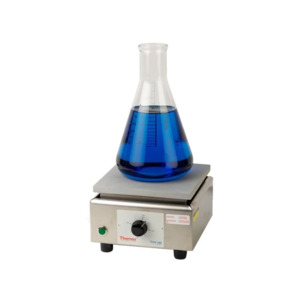 Thermo Scientific HPA1910MQ