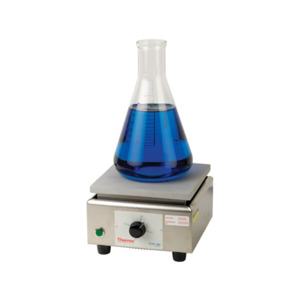 Laboratory Shakers & Stirrers