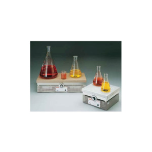 thermo scientific hpa2245mq redirect to product page