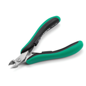 jbc hpc-413 redirect to product page