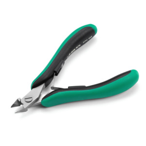 jbc hpc-422 redirect to product page