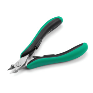 jbc hpc-431 redirect to product page