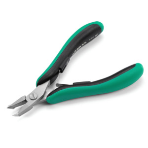 jbc hpc-441 redirect to product page