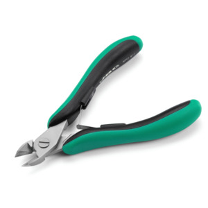 jbc hpc-612 redirect to product page