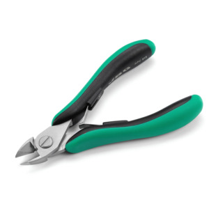 jbc hpc-813 redirect to product page