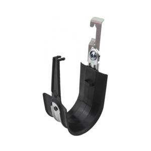 Platinum Tools HPH16W-25BK