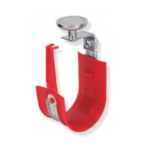 Platinum Tools HPH32MV-10R