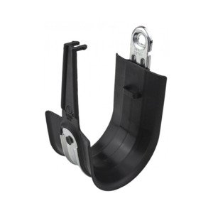Platinum Tools HPH64W-25BK
