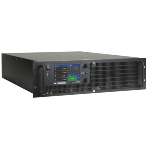 B&K Precision HPS20K1500