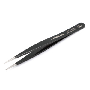 jbc hpte-00sa redirect to product page