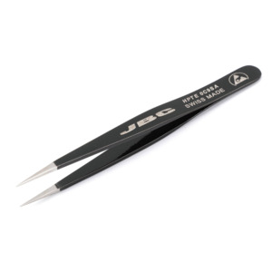 jbc hpte-0c9sa redirect to product page