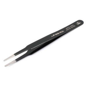 jbc hpte-2asa redirect to product page