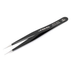 jbc hpte-3csa redirect to product page