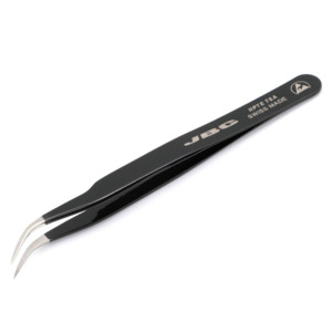 Tweezers