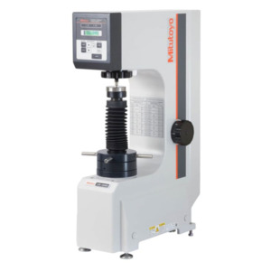 mitutoyo hr-430mr redirect to product page