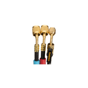 Fieldpiece HR3CM