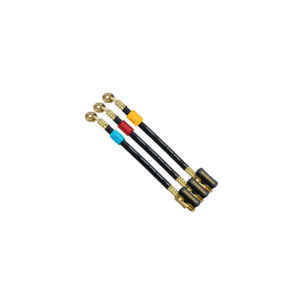 fieldpiece hr3xb redirect to product page