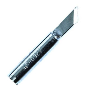 Plato HS-0927