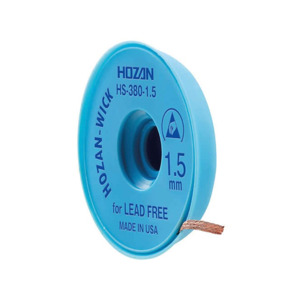 hozan d-68 redirect to product page