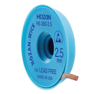 hozan l-65-1 redirect to product page