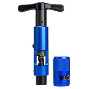 Jonard Tools HS-540QR