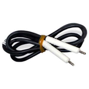 Associated Research HS-8-12