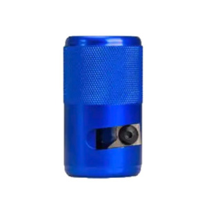 Stripping & Coring Tools