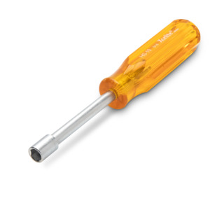 Weller Xcelite HS10N