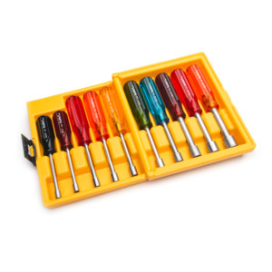 Weller-Xcelite HS618N
