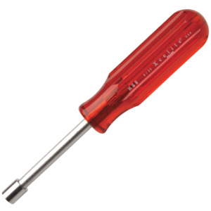 Weller-Xcelite HS9N