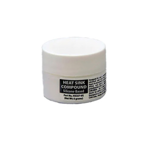 caig hsc67-6g redirect to product page