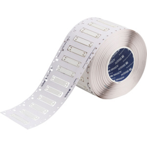 Brady HSCM-2400-0.390-WT