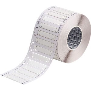 Brady HSCM-3000-0.625-WT