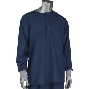 Uniform Technology HSCTM3-48NV-L