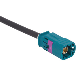 Amphenol RF HSDSPZSPZ02-20