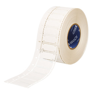 Brady HSNX-800-2-WT