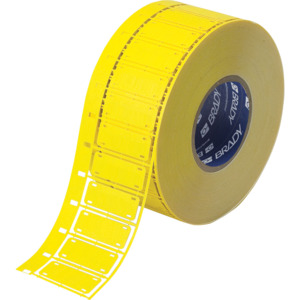 Brady HSNX-800-2-YL-S