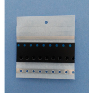 smart splice ht.pj112ab redirect to product page