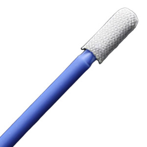 foamtec ht1529tc-500 redirect to product page