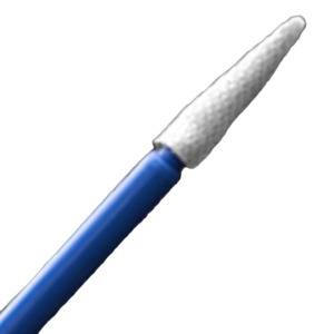 foamtec ht1550c-500 redirect to product page