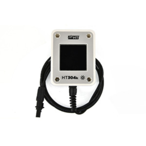 ht instruments ht304k redirect to product page