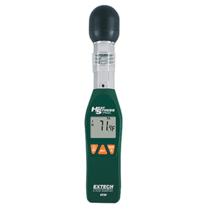Extech HT30