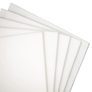 foamtec ht4690 redirect to product page