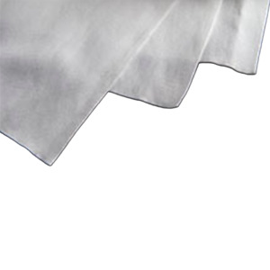 foamtec ht5711b-25 redirect to product page