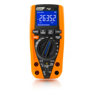 ht instruments ht63 redirect to product page