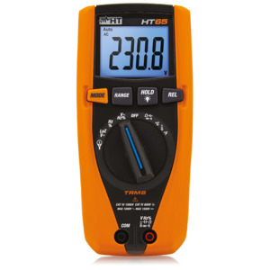 ht instruments ht65 redirect to product page