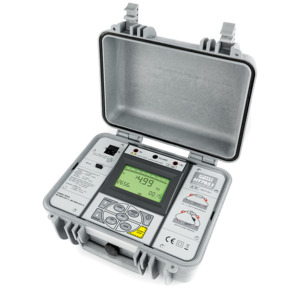 ht instruments ht7051 redirect to product page