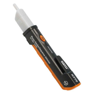 ht instruments ht70 redirect to product page
