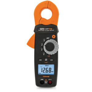 ht instruments ht79 redirect to product page