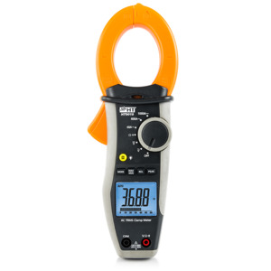 ht instruments ht9019 redirect to product page